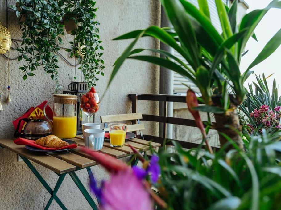 Apartament Le Bijou De Marilyn Bukareszt Zewnętrze zdjęcie